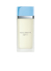 LIGHT BLUE EAU DE TOILETTE 2