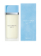 LIGHT BLUE EAU DE TOILETTE 1