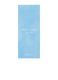 LIGHT BLUE EAU DE TOILETTE 2
