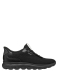 ΓΥΝΑΙΚΕΙΑ SNEAKERS D SPHERICA PLUS 0