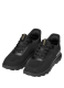 ΓΥΝΑΙΚΕΙΑ SNEAKERS D SPHERICA PLUS 1