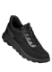 ΓΥΝΑΙΚΕΙΑ SNEAKERS D SPHERICA PLUS 4