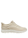 ΓΥΝΑΙΚΕΙΑ SNEAKERS D SPHERICA PLUS 0