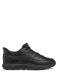 ΓΥΝΑΙΚΕΙΑ SNEAKERS D SPHERICA PLUS 0