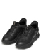 ΓΥΝΑΙΚΕΙΑ SNEAKERS D SPHERICA PLUS 1