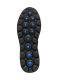 ΓΥΝΑΙΚΕΙΑ SNEAKERS D SPHERICA PLUS 3