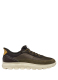 ΑΝΔΡΙΚΑ SNEAKERS U SPHERICA PLUS 0