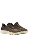 ΑΝΔΡΙΚΑ SNEAKERS U SPHERICA PLUS 1