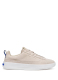 ΓΥΝΑΙΚΕΙΑ SNEAKERS D GXCP-01 0
