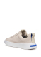 ΓΥΝΑΙΚΕΙΑ SNEAKERS D GXCP-01 2