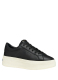 ΓΥΝΑΙΚΕΙΑ SNEAKERS D GXCP-03 1