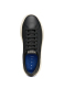 ΓΥΝΑΙΚΕΙΑ SNEAKERS D GXCP-03 3