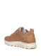 ΓΥΝΑΙΚΕΙΑ SNEAKERS D SPHERICA A 2