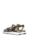 ΓΥΝΑΙΚΕΙΑ ΣΑΝΔΑΛΙΑ D ELOWYNNE 2