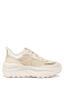ΓΥΝΑΙΚΕΙΑ SNEAKERS D XTORS 0