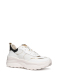 ΓΥΝΑΙΚΕΙΑ SNEAKERS D XTORS 1