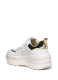 ΓΥΝΑΙΚΕΙΑ SNEAKERS D XTORS 2
