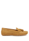 ΓΥΝΑΙΚΕΙΑ LOAFERS D KALISTENA 1
