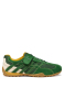 ΑΝΔΡΙΚΑ SNEAKERS U SNAKE ORIGINAL 1