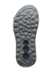 ΑΝΔΡΙΚΑ ΣΑΝΔΑΛΙΑ U SPHERICA ACTIF X S 3