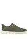 ΑΝΔΡΙΚΑ SNEAKERS U FLEXTRIDE PLUS 0