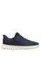ΑΝΔΡΙΚΑ SNEAKERS U FLEXTRIDE PLUS 1