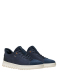 ΑΝΔΡΙΚΑ SNEAKERS U FLEXTRIDE PLUS 1