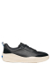 ΑΝΔΡΙΚΑ SNEAKERS GXCP-02 0