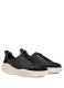 ΑΝΔΡΙΚΑ SNEAKERS GXCP-02 1