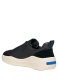 ΑΝΔΡΙΚΑ SNEAKERS GXCP-02 2