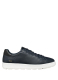 ΑΝΔΡΙΚΑ SNEAKERS U SPHERICA ECUB-1 B 0