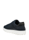 ΑΝΔΡΙΚΑ SNEAKERS U SPHERICA ECUB-1 B 2