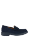 ΓΥΝΑΙΚΕΙΑ LOAFERS D SPHERICA EC1 B 0