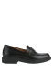 ΓΥΝΑΙΚΕΙΑ LOAFERS SPHERICA EC1 B 0