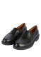 ΓΥΝΑΙΚΕΙΑ LOAFERS SPHERICA EC1 B 1