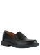 ΓΥΝΑΙΚΕΙΑ LOAFERS SPHERICA EC1 B 2
