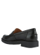 ΓΥΝΑΙΚΕΙΑ LOAFERS SPHERICA EC1 B 3