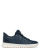 ΓΥΝΑΙΚΕΙΑ SNEAKERS D FLEXTRIDE PLUS 0