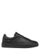 ΑΝΔΡΙΚΑ SNEAKERS DYNAMIA 0