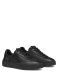 ΑΝΔΡΙΚΑ SNEAKERS DYNAMIA 1