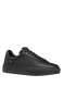ΑΝΔΡΙΚΑ SNEAKERS DYNAMIA 2