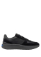 ΑΝΔΡΙΚΑ SNEAKERS GXRN-01 0