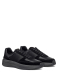 ΑΝΔΡΙΚΑ SNEAKERS GXRN-01 1