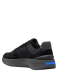 ΑΝΔΡΙΚΑ SNEAKERS GXRN-01 2