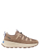 ΑΝΔΡΙΚΑ SNEAKERS GXRN-03 B ABX 0