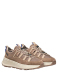 ΑΝΔΡΙΚΑ SNEAKERS GXRN-03 B ABX 1
