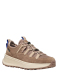 ΑΝΔΡΙΚΑ SNEAKERS GXRN-03 B ABX 2