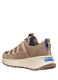 ΑΝΔΡΙΚΑ SNEAKERS GXRN-03 B ABX 3
