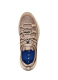 ΑΝΔΡΙΚΑ SNEAKERS GXRN-03 B ABX 4