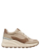 ΓΥΝΑΙΚΕΙΑ SNEAKERS SPHERICA EC13 1